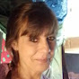 Tonya Sue Vickers - @TonyaVickers YouTube Profile Photo