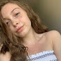 Georgia Brown YouTube Profile Photo