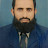Tahir Ehsan Naeem