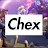 Max Reacts