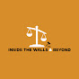 Inside The Walls & Beyond YouTube Profile Photo