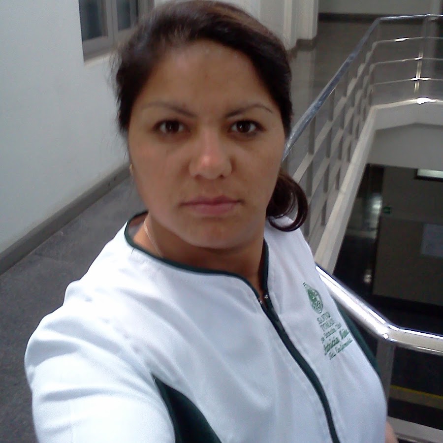 AMLnZuO0olNRLPBITHWOH9C1u6KOwh6jPrm8GtMOCJJ9bo=s900ckc0x00ffffffnorj