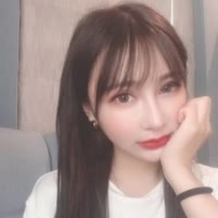 无敌小小豆 Youtube