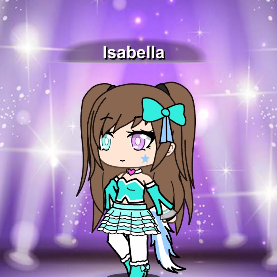 AMLnZuO1UH86Un0t6DFoQIE3qrGwpMzidUkx8pA6IgdOQ=s900ckc0x00ffffffnorj