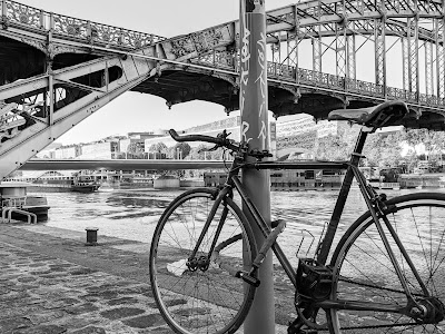 [新しいコレクション] パリ 風景 180960-パリ 風景