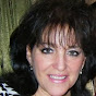 Michele Leach YouTube Profile Photo