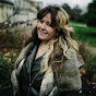 Sarah Jay Hawley YouTube Profile Photo