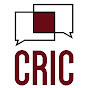 Centre for the Resolution of Intractable Conflict YouTube Profile Photo