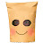 AndiM Avatar