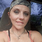 Michelle Sayers YouTube Profile Photo