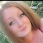 Candice Bowen YouTube Profile Photo