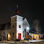 St. Charles Christian Church YouTube Profile Photo
