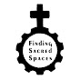 Finding Sacred Spaces YouTube Profile Photo