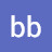 bb dd
