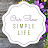 Our Slow Simple Life