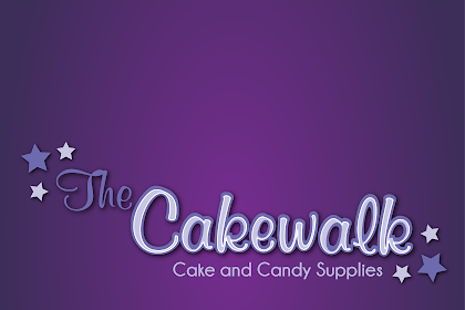 the cakewalk cake and candy supplies riverside ca