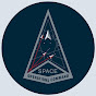 Space Operations Command YouTube Profile Photo