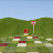 Jelly_ 19 Avatar