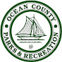 Ocean County Parks & Recreation YouTube Profile Photo