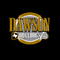 Dawson ISD - @disdtx YouTube Profile Photo