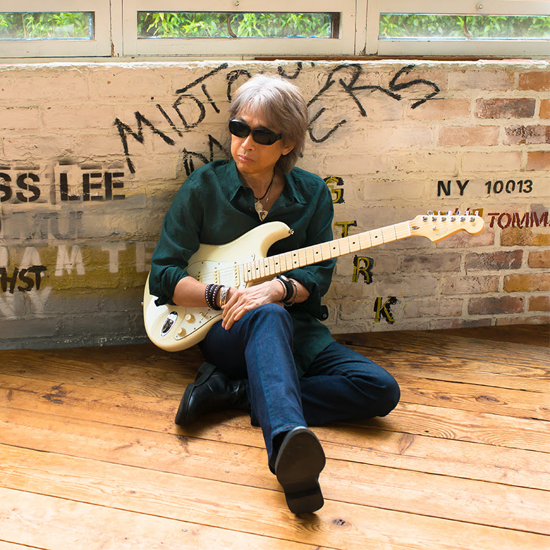 人気youtuber 浜田省吾 Official Youtube Channelの総収入は1000万円以上 その収益を年収 時給まで徹底分析