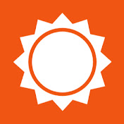 AccuWeather Network Live TV