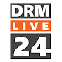 Drammen Live24