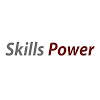 Skills Power