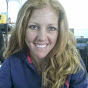 Jennifer Wangler - @wanglerlearn YouTube Profile Photo