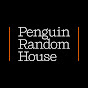Penguin Random House  YouTube Profile Photo
