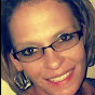 April Raney YouTube Profile Photo