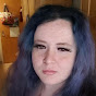 Pamela Shepard YouTube Profile Photo