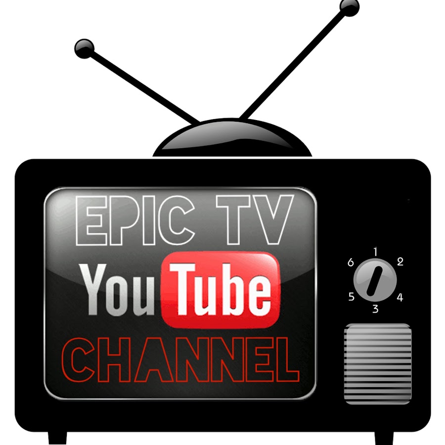 AMLnZuOCDMQoTzbK3Uoe3mo8Wmo3KfJwM9jbnd3rkluOg=s900ckc0x00ffffffnorj