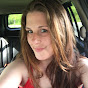 Amber Henry YouTube Profile Photo