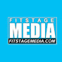 Fit Stage Media YouTube Profile Photo