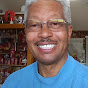 Ronald Summers YouTube Profile Photo