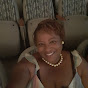 Judy Wiggins YouTube Profile Photo
