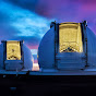 W. M. Keck Observatory YouTube Profile Photo