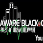 delawareblack - @delawareblack YouTube Profile Photo