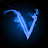 Vijaykumar M Avatar