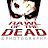 Rawl of the Dead Avatar