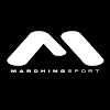 What could /\/\ MARCHINGSPORT buy with $109.7 thousand?
