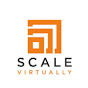 Scale Virtually YouTube Profile Photo