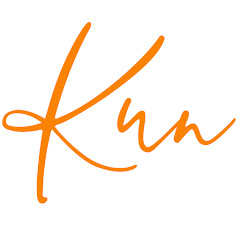 Kun Foods Channel icon