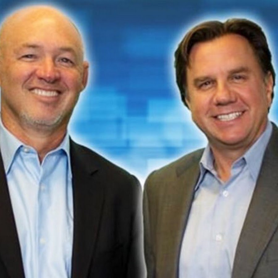 AMLnZuOGgB2WdUb9Vh3jHVYOgoreNGZUawgKuB8cKz=s900ckc0x00ffffffnorj