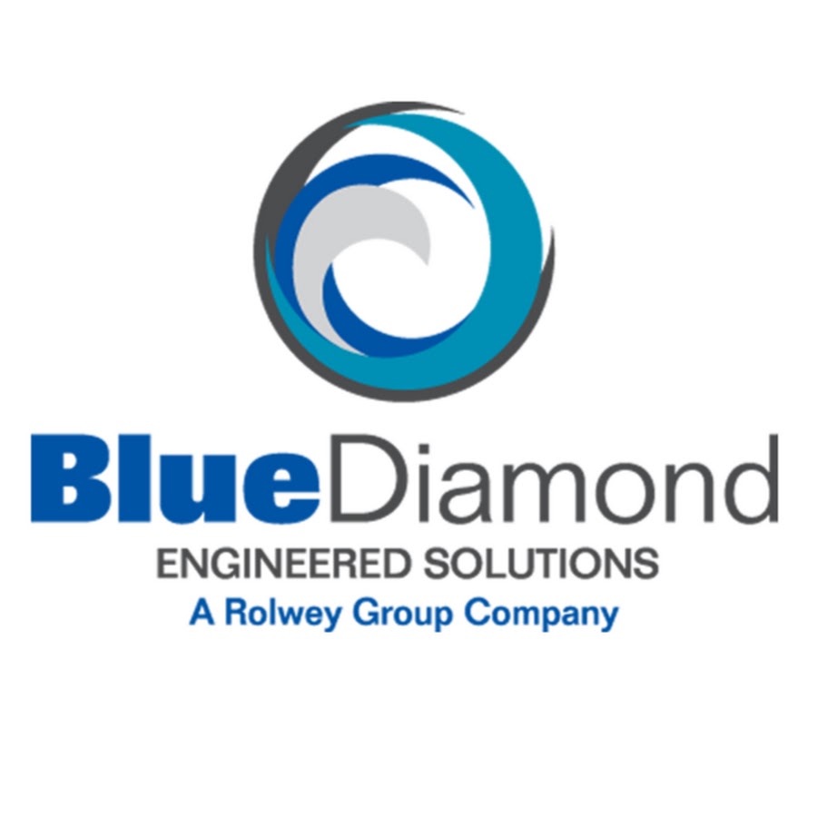 AMLnZuOHV3VkmyKNVuJeDQMXbXksilQAB12px5Tt6Q5=s900ckc0x00ffffffnorj