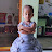 KESHAV REDDY Avatar