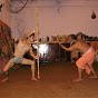 Sangam Institute of Indian Martial Arts