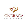 What could Ondraga Entertainment buy with $595.92 thousand?