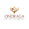 What could Ondraga Entertainment buy with $595.9 thousand?